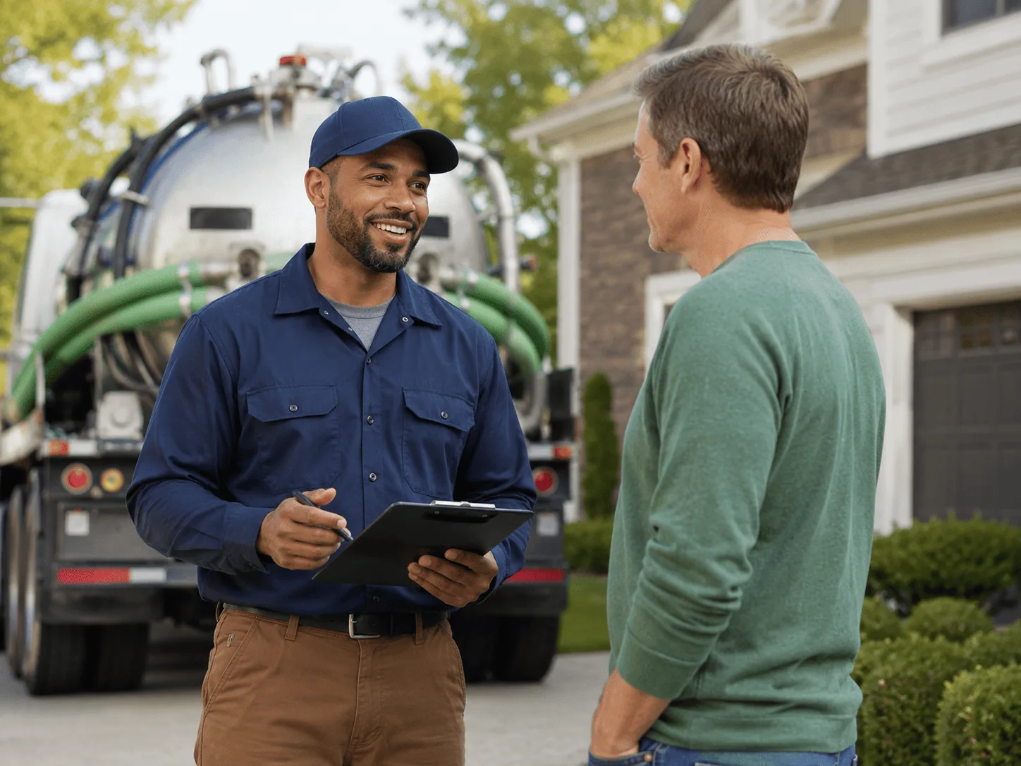 Mosquito Control Waelder, TX FAQs